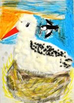 Prochácková Hanka.jpg